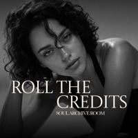 Roll the Credits (feat. Sharon) - Single - SOUL ARCHIVE ROOM