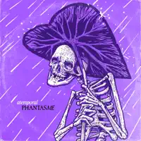 Atemporal — Phantasme