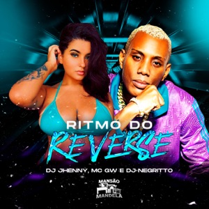 Ritmo do Reverse