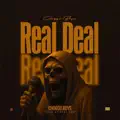 Real Deal