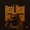 Real Deal - Choggu Boys lyrics