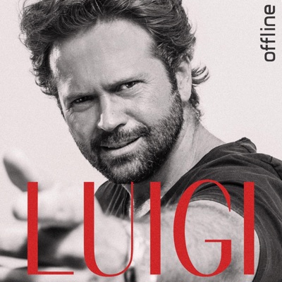 Offline Ft Colombiana (feat. Colombiana) [Radio Edit] - Single