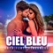 Ciel bleu (feat. Vincenzee) - Aryu lyrics