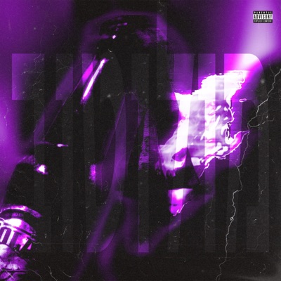 מולוטוב - Single