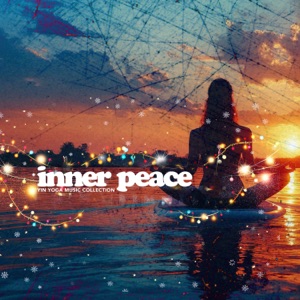 Inner Peace