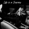 Life is a Journey