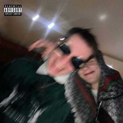 18 Baby - Single