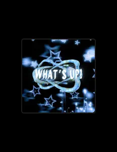 Ouve Affinity, vê vídeos de música, lê a biografia, vê as datas da digressão e muito mais!