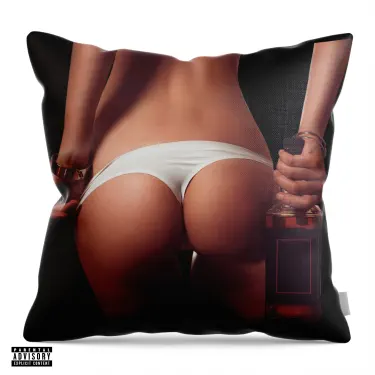 Let Me Call You (Extended Version)