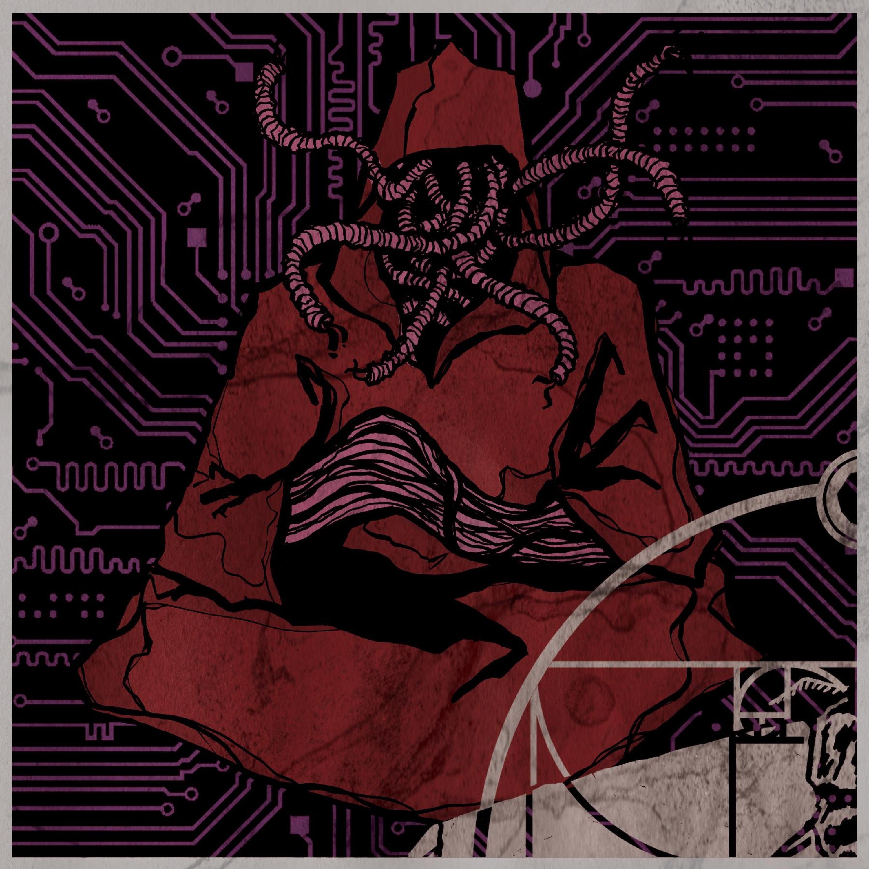 Fa​​​​​​​ç​​​​​​​ades 3 - Channeling - EP