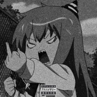 F_CK YOU (Freestyle) - Single - Yelsisdead