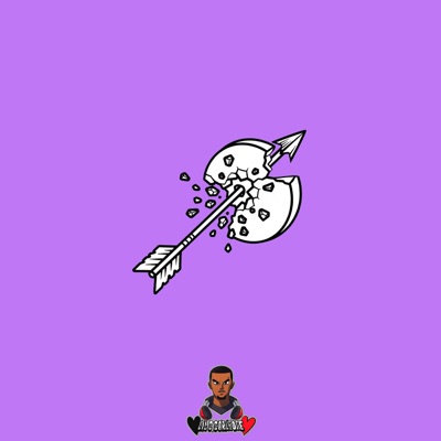 Breakthrough - Single