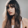 Courage (Edit) - Clara Luciani