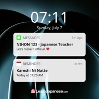 Crazy About You - Single - QuHarrison Terry & Genesis Renji