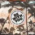 Be With You