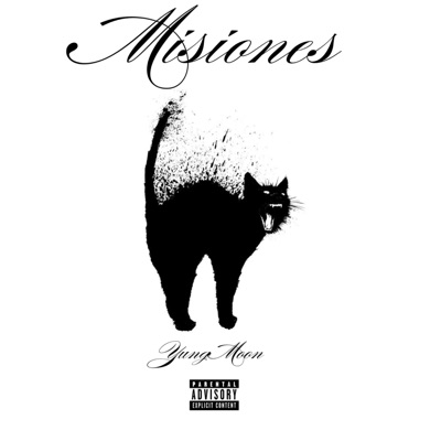 YungMoon (Misiones) - Single