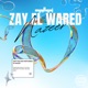Zay El Wared Single
