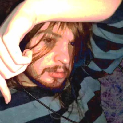 a53Spirit.. ('til i die) (feat. miseryprism) - Single
