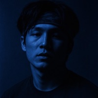 ชายฝั่ง (feat. Anonymousboy) - Single - SuperJo