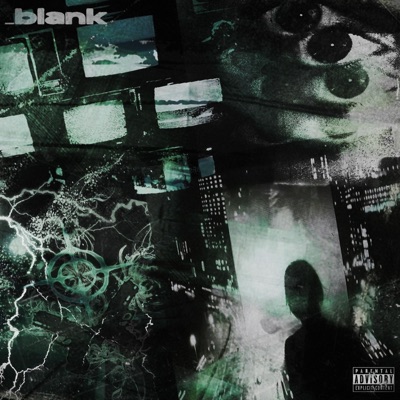 _blank