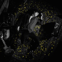 Я не тот - Single - 3.56 am