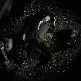 Я не тот 3.56 am