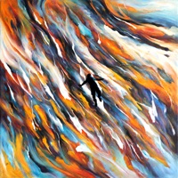 Lift Me Up - Single - Rodney Hazard