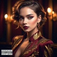 Atriz (feat. MC PHR) - Single - Tavin Zs & Prod NLX