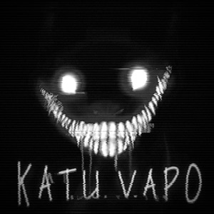 KATU VAPO - EP