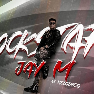 Rockstar - Single