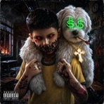 Mamamela - Single