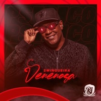Swingueira Venenosa - Single - Psirico