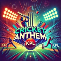 KPL Anthem - Single - Sarang Kulkarni