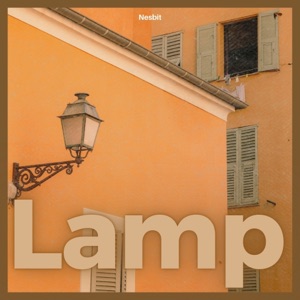 Lamp - Single