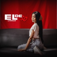 El de 30 - Single - lymm.19