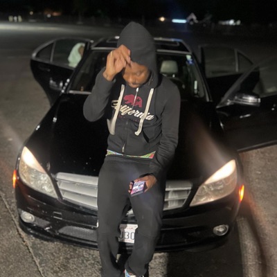 Till I Come Home - EP