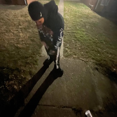 Aint the same - Single