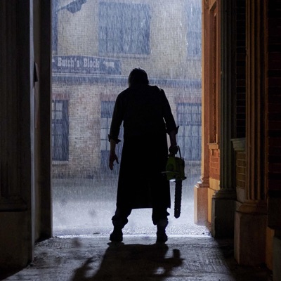 wish u my best - Single