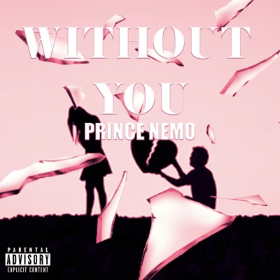 Without You - Single
