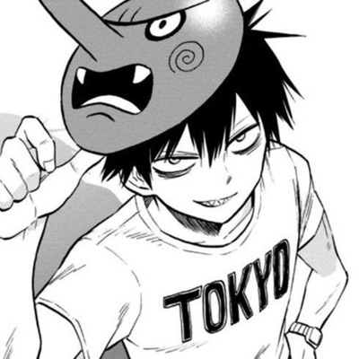 nagoya ###NIPPON (feat. skichii & luvnaith) - Single