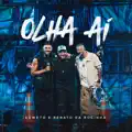 OLHA AI