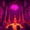 underworld (feat. FrediSaalAnimations & Brad Knauber)