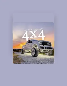 聆聽 Æ Coolerjungle、觀看音樂影片、閱讀小傳、查看巡演日期等！