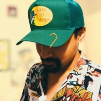 11am in contra loma - Single - Andy Franco