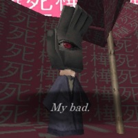 My bad - Single - Jv