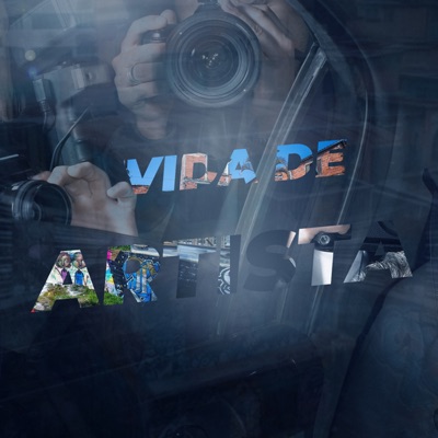 Vida de Artista - Single