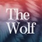 The Wolf - 1 an Dog Speaker lyrics