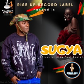 SUGYA ZUWA GH
