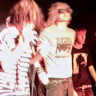 top 3 but not 3 (feat. mascara) - Single