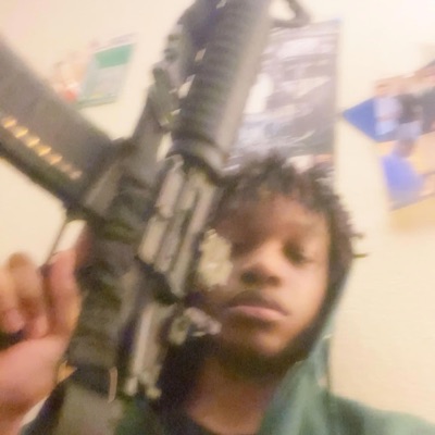 juvenile (feat. tali so) - Single